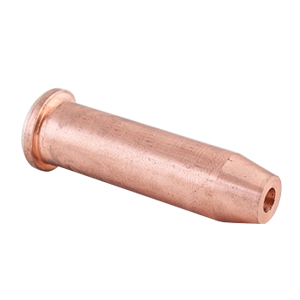 Мундштук наруж. к резаку НОРД-С (гильза)