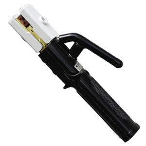 Строгач KURT HAUFE К12 (600А, ПВ 60%, ф 4,0 -12 мм, 3м, аналог Binzel), R-Weld