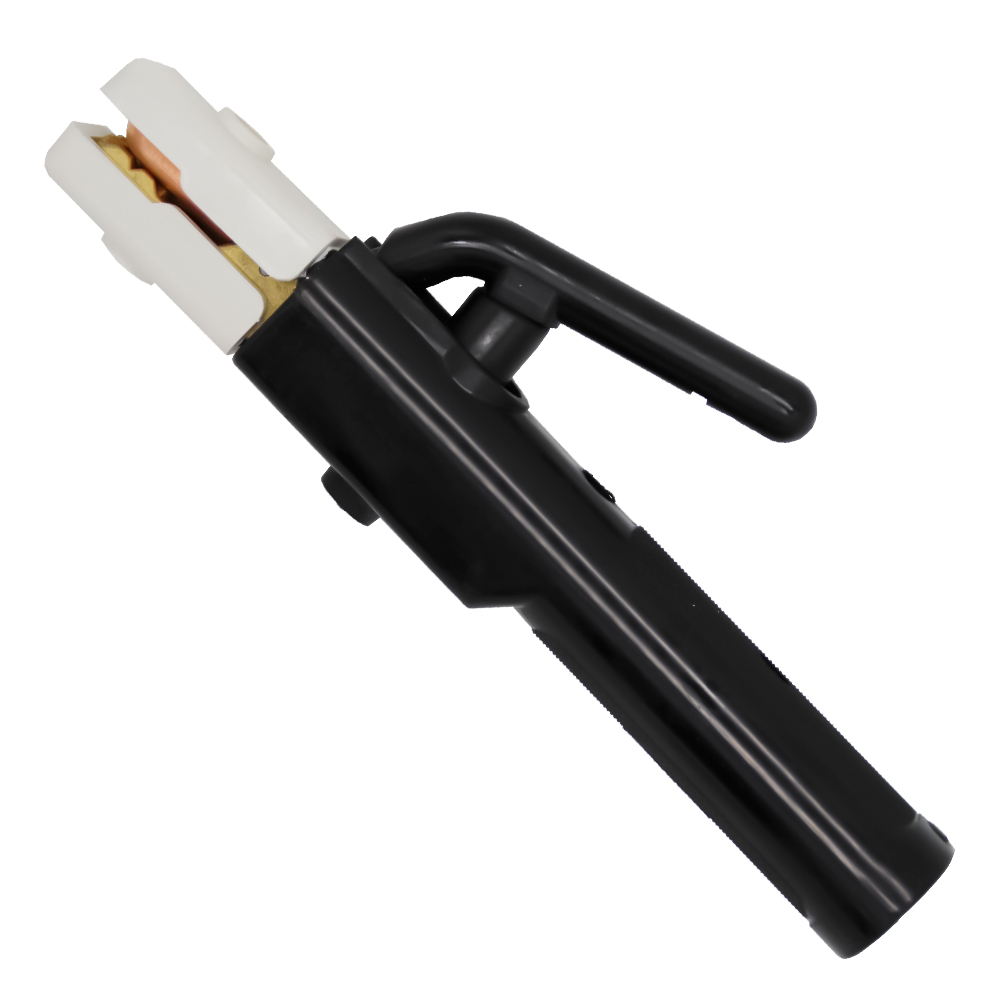 Электрододержатель  Germany (800 А)