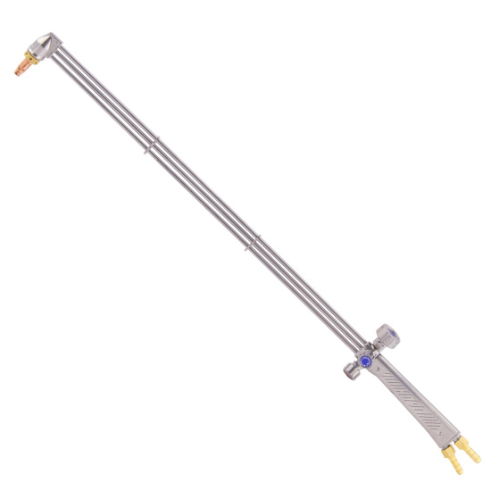 Резак пропан трехтрубн. "КОРД-04П" (L=1000 мм)