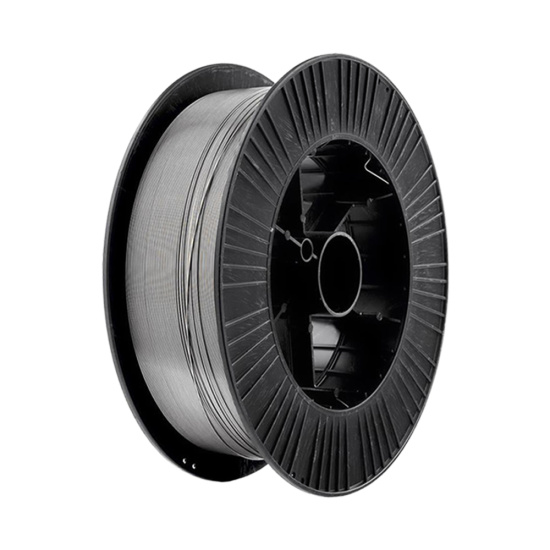 Сварочная Порошковая проволока ESAB Weld 71T ф 1,2 мм (кассета 5,0 кг)