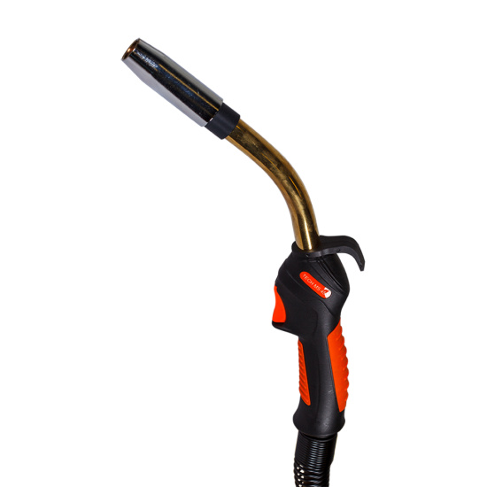 Горелка д/полуавт. TECH MS 450, Сварог