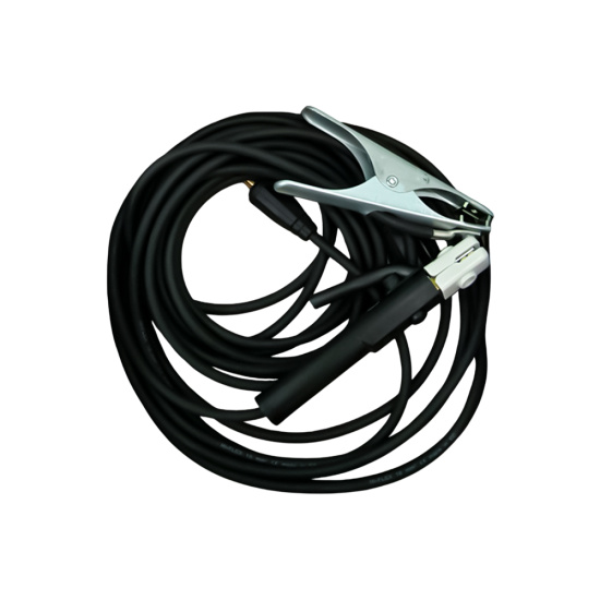 Комплект сварочных проводов Торус № 1 (КГ-16-3-25)