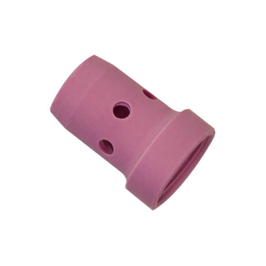 Диффузор газовый, керамический