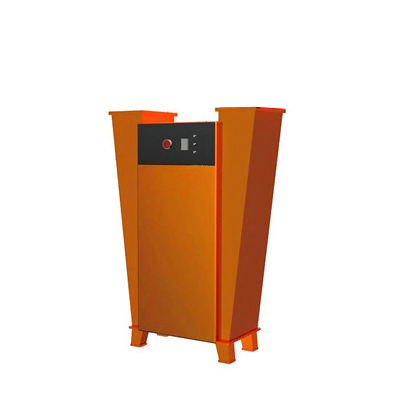 Фильтр механический ФМ-3000