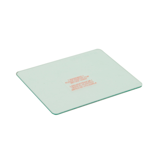 Внешняя сменная линза ESAB A20/A30 (упаковка 10 шт.)