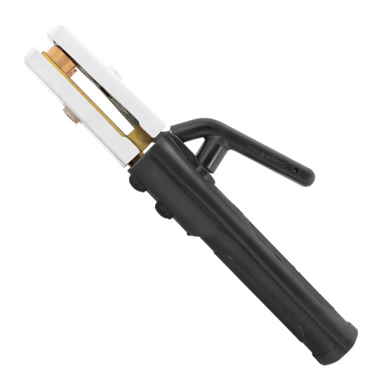 Строгач BINZEL KURT HAUFE К16 (1000 А, ПВ 60%, ф 8,0 - 16 мм, 2,1 м)