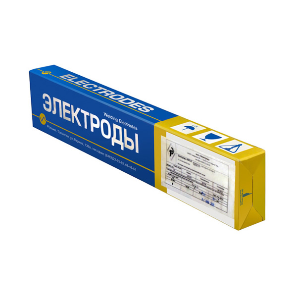 пачка 1 кг, ТЭ