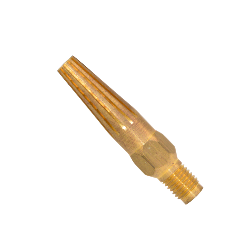 Мундштук внутр. пропановый к резакам машинным РМЗ "Корд"