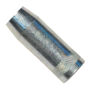 Сопло газовое 1201-1602 (Пульсар)