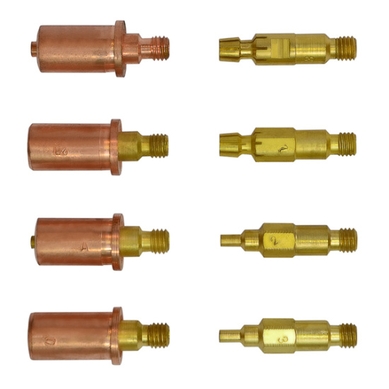 Комплект ЗИП к Р2-01 АП (БАМЗ)