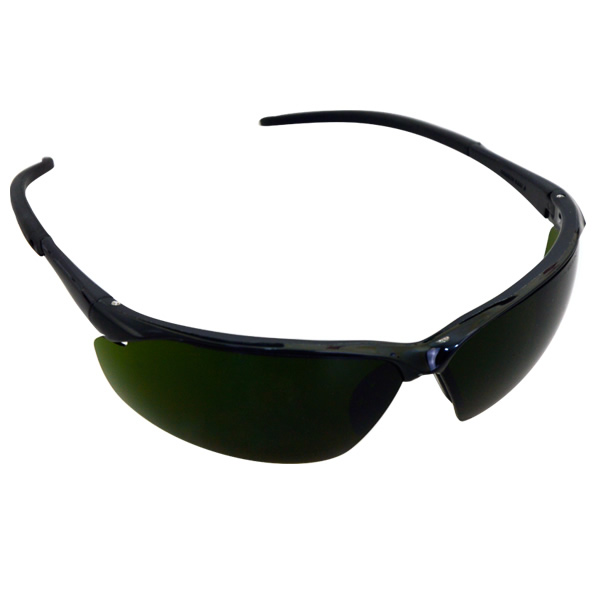 0700012033, затемн. DIN 5