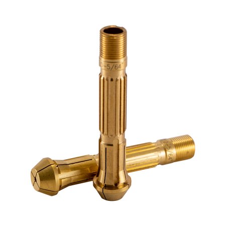 FUBAG Цанга ф 2.0 FB TIG 240-550W (2 шт.)