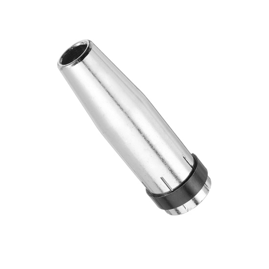 Сопло газовое круто коническое ф 12,0/84,0 мм, BINZEL  