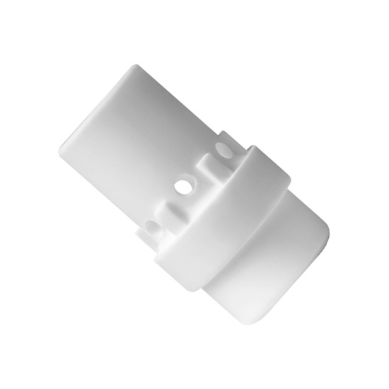 Диффузор газовый (MIG MP 36, керамический), VKO3632-2, ПТК