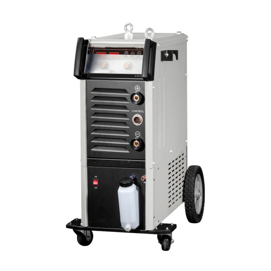 Сварочный источник TRITON ARC-800Plus (380 В)