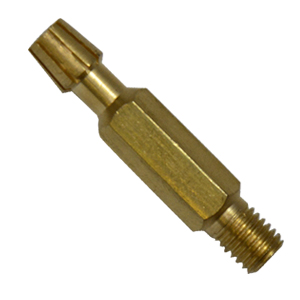 Мундштук внутр. пропановый к резаку Р1П, REDIUS