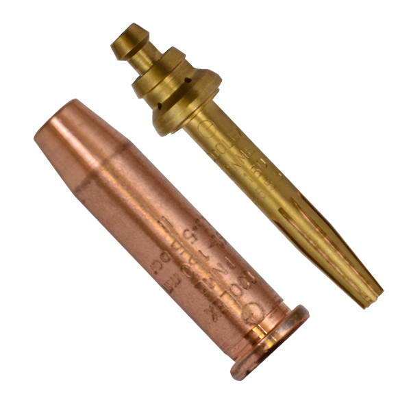 Мундштук газосм. пропан. PNME COOLEX к рез. X511, GCE(2)