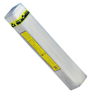 Электроды МТГ-03 ф 3,0 мм, пачка 4,5 кг (тип Э60, пост. ток, основной), ESAB