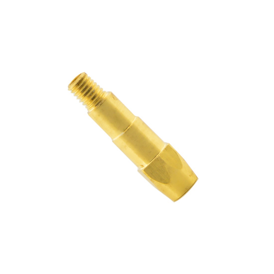 Вставка для наконечника M8/М8 (47 мм, серия MB, AUT 40), BINZEL