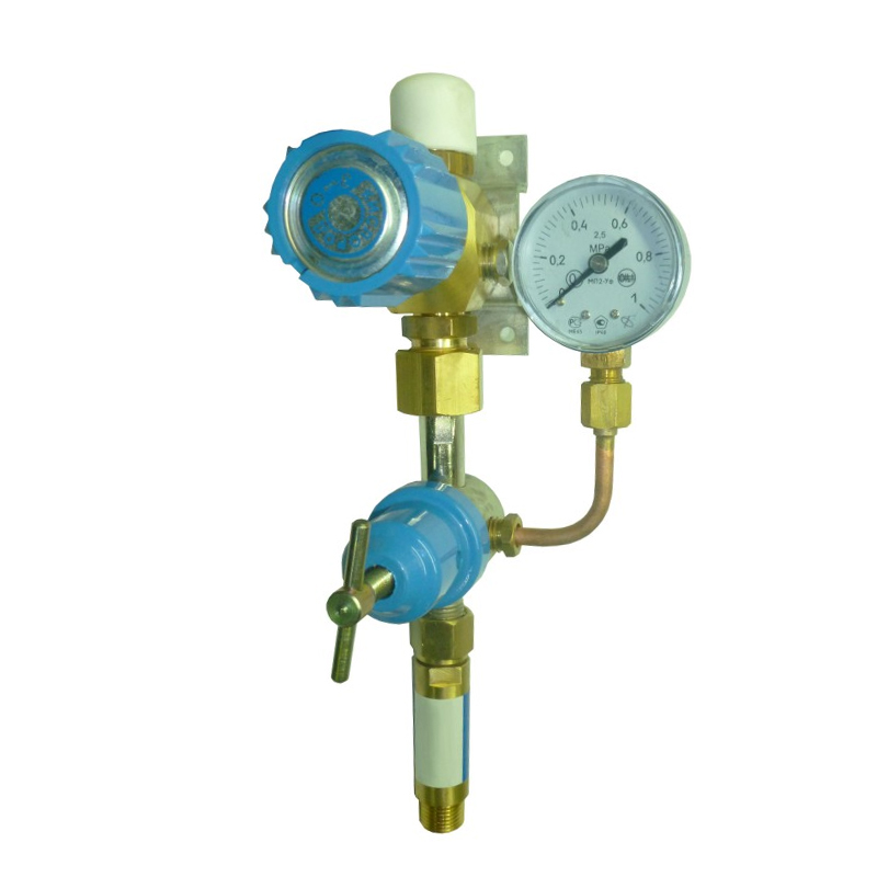 1,5, 462100000, открытого типа - О