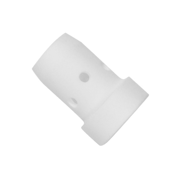 Диффузор газовый керам. (MS 400/500)