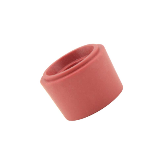 Переходная деталь ф 14,3/14 (ABIMIG A, AT 155), BINZEL 