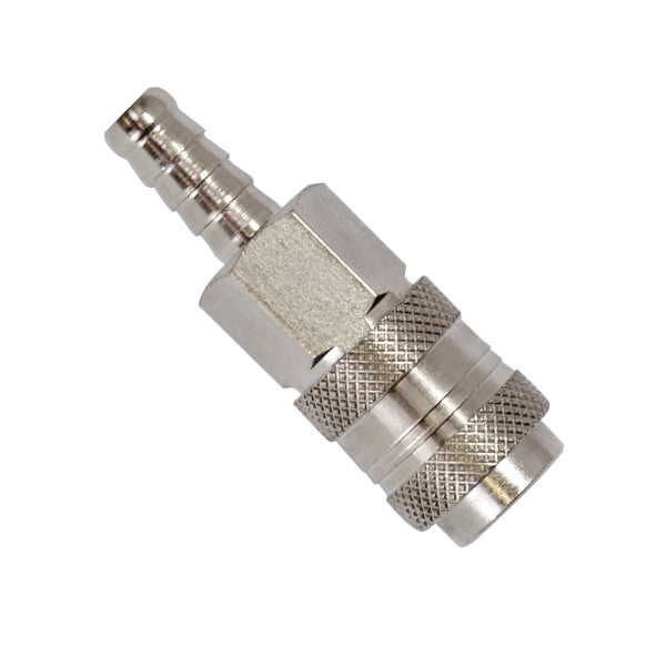 елочка ф10,0 мм (МЕ10)