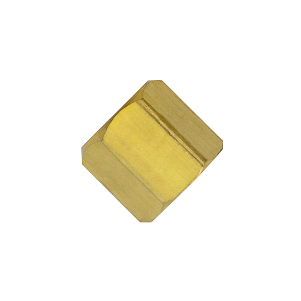 резьба правая