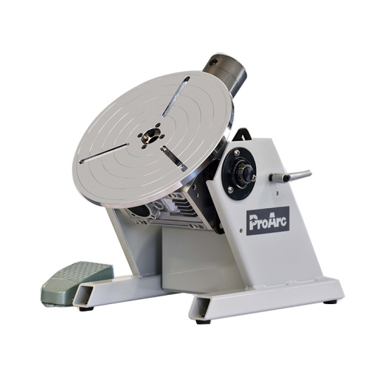 Вращатель сварочный ProArc PT-103 C/CB