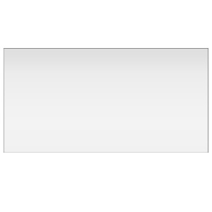 Стекло для маски сварщика FUBAG OPTIMA (внутреннее 105х46 мм)