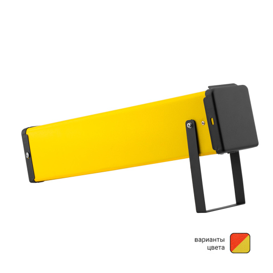 Пенал-термос ПТ5, НОВЭЛ