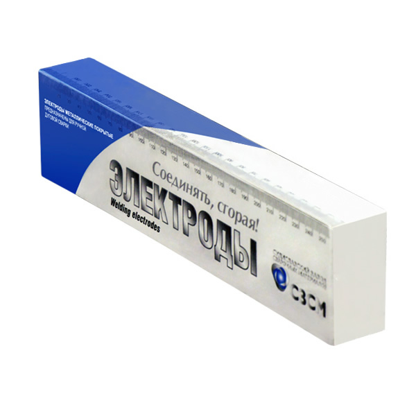 пачка 3 кг, Ротекс