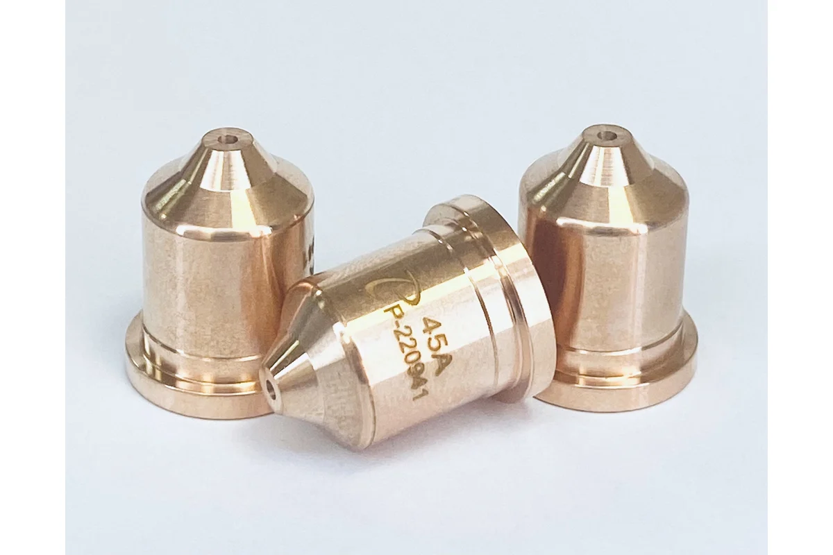 Сопло 45A (для Powermax 65)