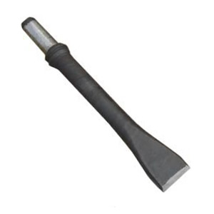 Пика-зубило П-31