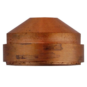 Сопло С1-140 ( для "ПУРМ-140")