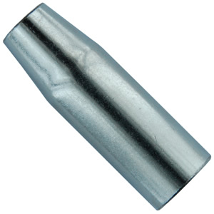 Сопло газовое Mig MAXI 450 (350) ф 16,0 мм, Трафимет