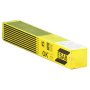 Электроды ESAB OK 61.30 ф 4,0 мм, пачка 4,1 кг