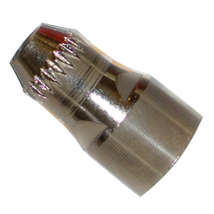 Катод P-80, ПТК