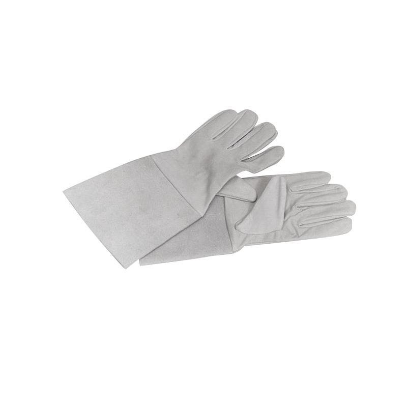 Краги комбинированные ESAB TIG BASIC