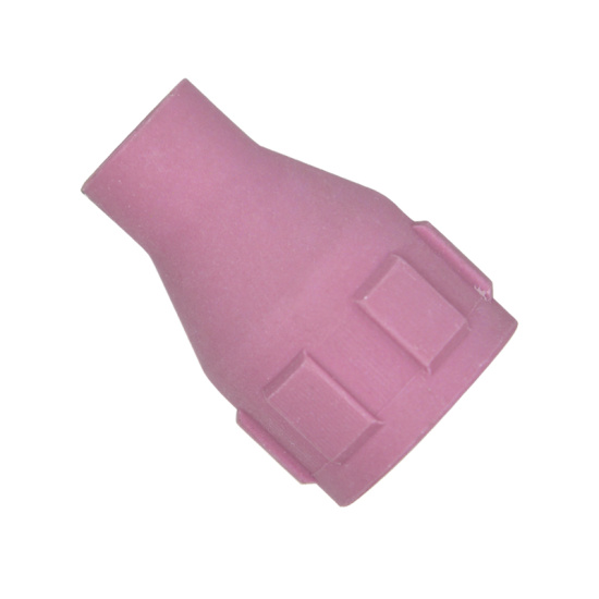 Сопло керамическое ф 13,0 мм, L=37 мм, (УП. 10 шт.), 775.0083, BINZEL