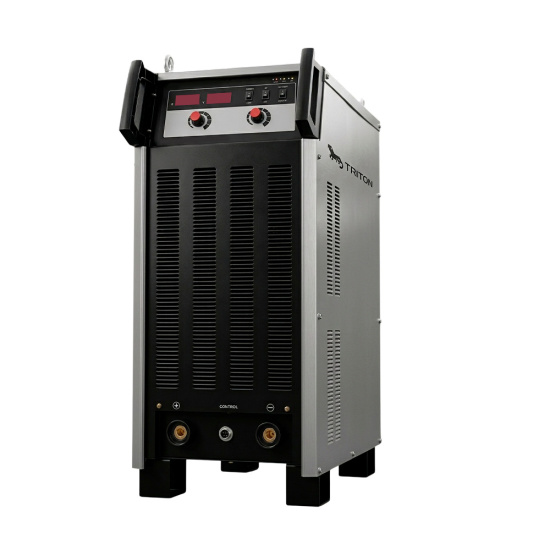 Сварочный источник TRITON SUBARC-1000XD (380 В)