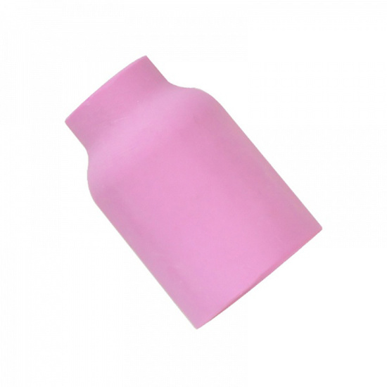 Сопло керамическое SR 9/20/21 под стандартную линзу (L=25,5 мм)