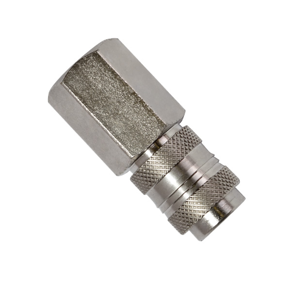 резьба вн. 1/2