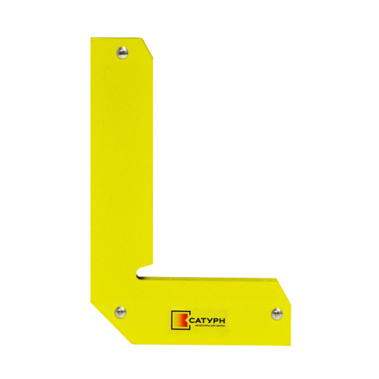 Магнитный фиксатор Сатурн МФ 102 