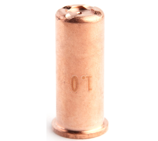 Сопло к резаку  CS70