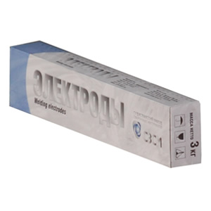 пачка 3 кг, Ротекс