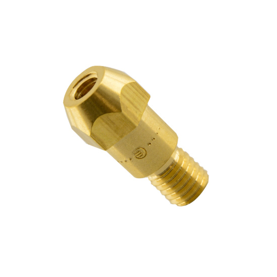 Держатель наконечника (вставка)  (М6/М8/28 мм), BINZEL