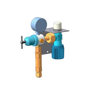 1,5, открытого типа - О