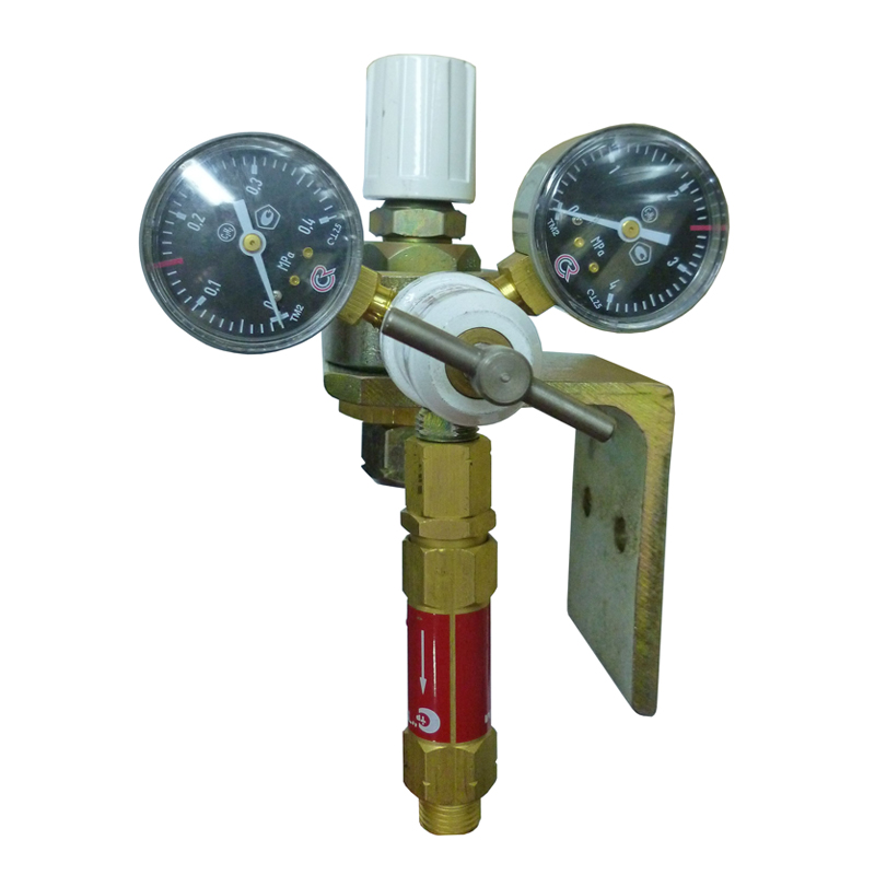 1,9, 467100000, открытого типа - О